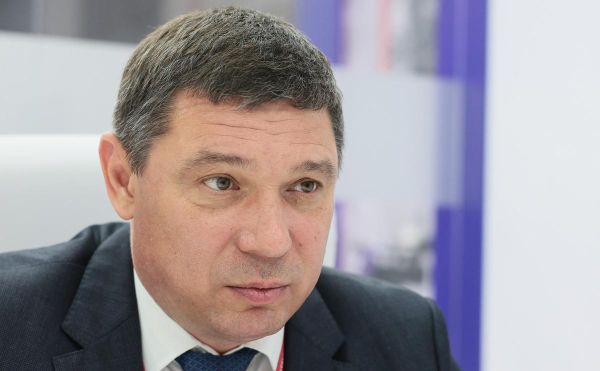 В Тамбовской области при атаке пострадал учебный корпус колледжа