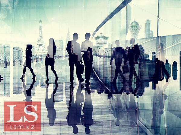 SHANYRAQ 2025: бизнес Казахстана обсудит инвестиции, налоги и новые рынки