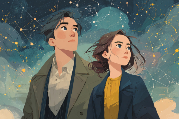 Гороскоп на неделю с 6 апреля для Тельца: что ждет женщин и мужчин знака?