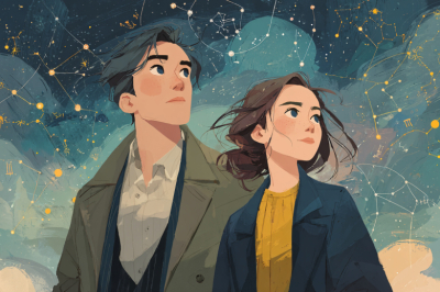 Гороскоп на неделю с 6 апреля для Тельца: что ждет женщин и мужчин знака?