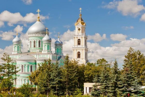 Православные верующие отметят праздник благоверного князя Довмонта Псковского 2 июня 2026 года