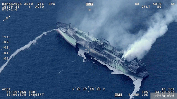 Кравцов сообщил о запуске пробного ЕГЭ на &laquo;Госуслугах&raquo;