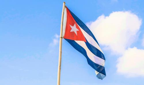 Политолог Шатилов назвал страны, которые могут стать новыми целями США