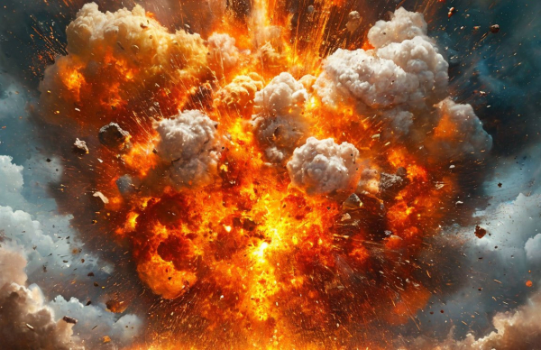 ВСУ применили более 500 ракет ATACMS, Storm Shadow и SCALP с начала СВО