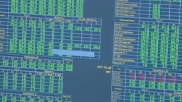 &laquo;Россети&raquo; сообщили, кого затронет новый механизм оплаты для потребителей