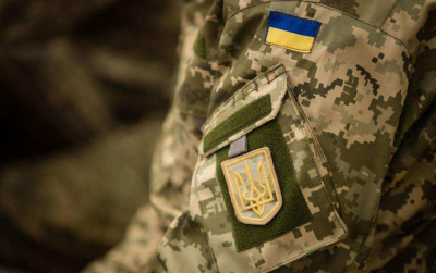 Боец СВО с переломом позвонка продолжил наносить удары по танкам ВСУ