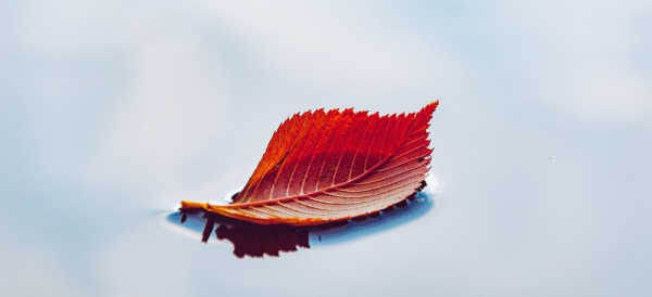 Какой будет погода в ближайшие три дня, рассказали в "Казгидромете"