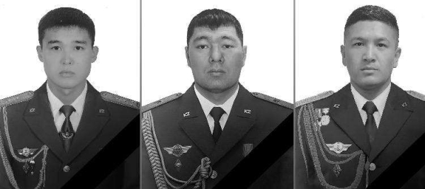 В ходе подводных работ обнаружено тело третьего пропавшего члена экипажа вертолёта EC-145