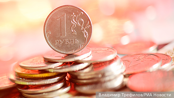 В Китае задержали мужчину за попытку отравить известного сбором бутылок бульдога