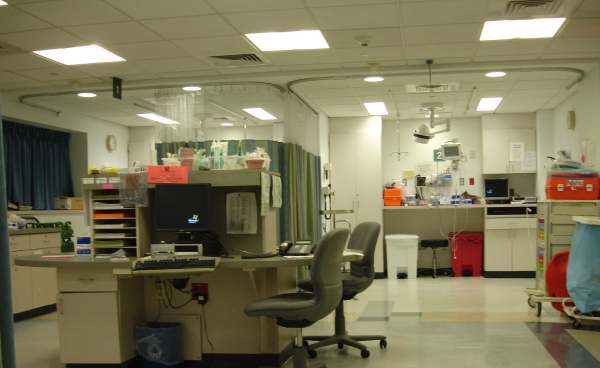 Врач Викулов рассказал о первых симптомах оспы обезьян