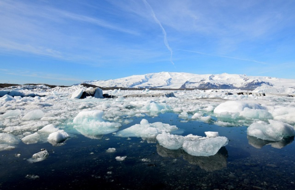 Вода прибывает, но опасности нет: на реках Татарстана продолжается подъем уровня