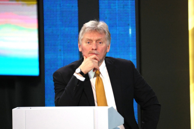 Поддержка Кубы и мобилизация в России: что сказал Песков на брифинге