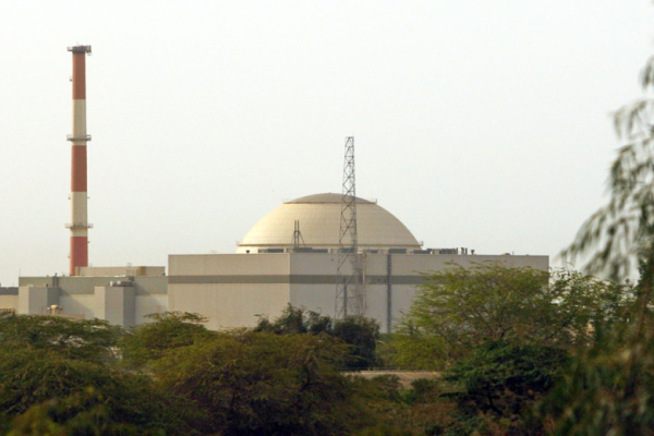 Раскрыто, есть ли россияне среди пострадавших после атаки на АЭС &laquo;Бушер&raquo;