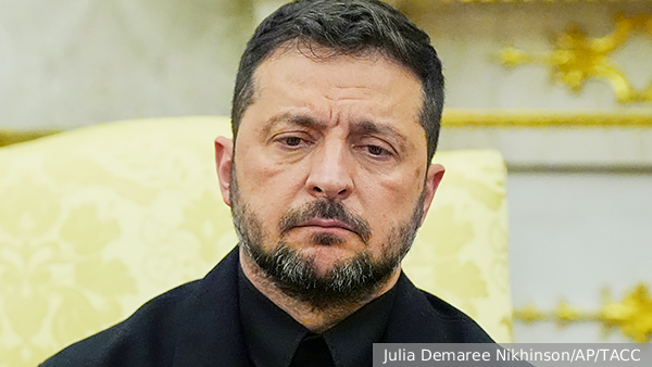 Актёр Стивен Сигал назвал русский дух непобедимым
