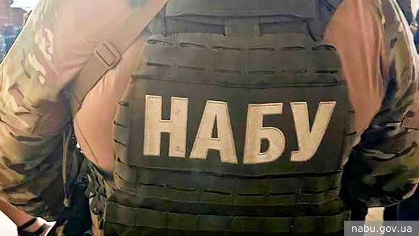 Боевик ВСУ направил дрон с ядовитым газом в подвал с женщинами
