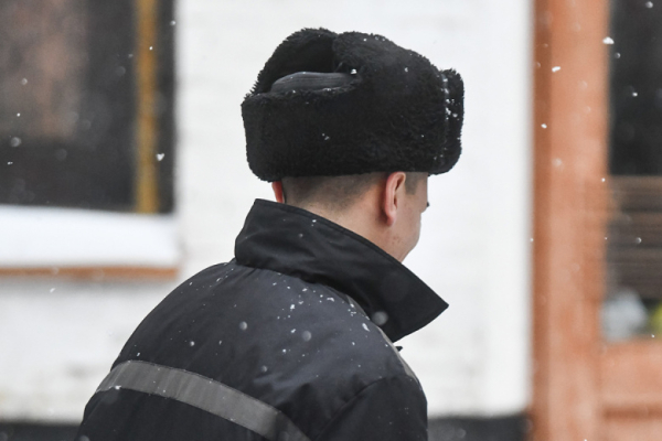 Умер глава люберецкой ОПГ по прозвищу Не буди: что известно, убийства