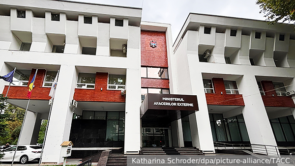 Обвиняемый в похищении девятилетней девочки в Смоленске найден мертвым в СИЗО