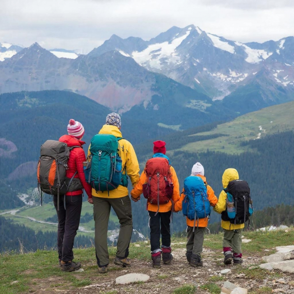 Сибиряки вернулись к обсуждению судьбы туристов Усольцевых