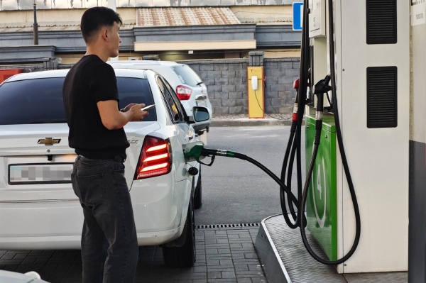 До победы над инфляцией