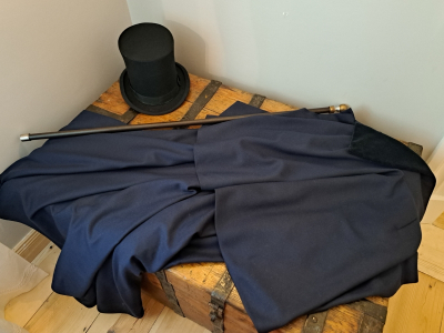 В Сухуме прошли &laquo;Пушкинские чтения&raquo; ко Дню памяти поэта