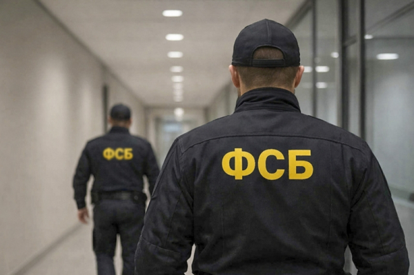 Накрыли банду, грабившую выплаты бойцам СВО, в двух городах Тюменского макрорегиона