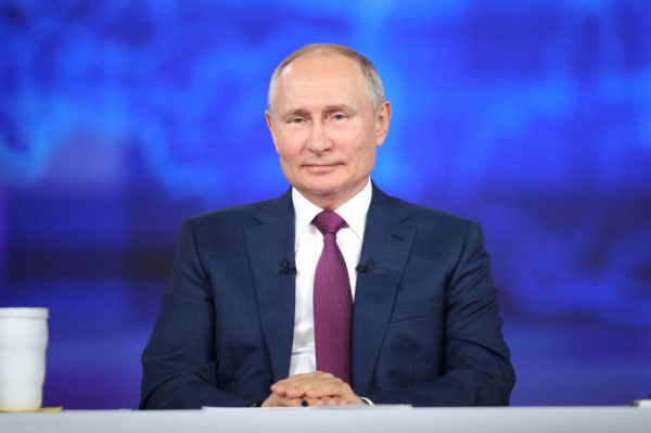 Пришло время расплаты: ЕС столкнулся с тяжелыми последствиями нападок на РФ