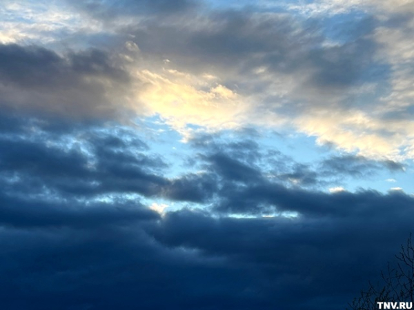 Гоголь рассказал, ждать ли Татарстану московского снегопада