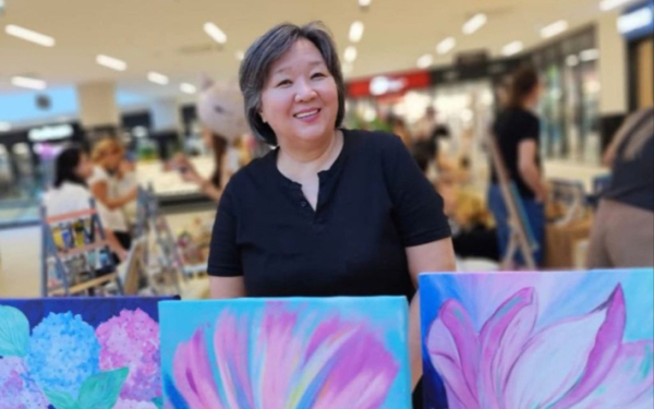 Экстрадиция Дины Тансари: Черногория отказала Казахстану