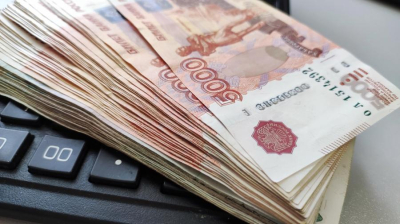 Сигнал вкладчикам уже послан: у вас осталось совсем мало времени &ndash; потом будет слишком поздно