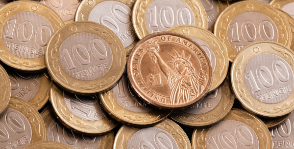 Инвестиционный гид по осени-2025: куда вложить средства