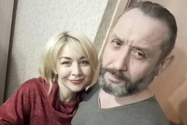 Раскрыто, почему Усольцевы до сих пор не вышли на связь в случае побега