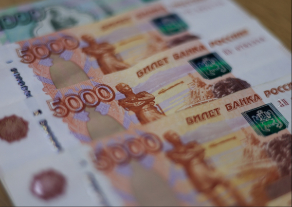 Минфин ждёт 200 млрд рублей от подорожания нефти