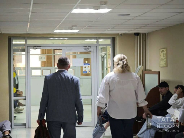 Экс-помощница нотариуса по делу &laquo;Дома смерти&raquo; добивается полного оправдания