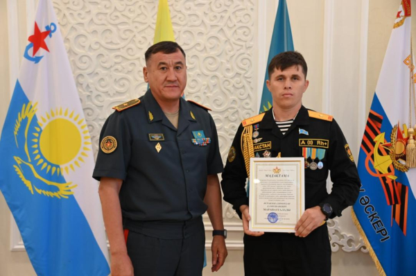 Строим мосты доверия: в РгК &laquo;Запад&raquo; состоялась встреча с матерями солдат