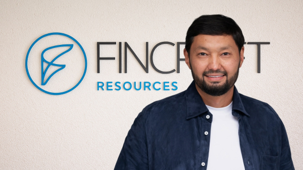 Миллионер Кенес Ракишев хочет выкупить нефтяную компанию за $83,1 млн