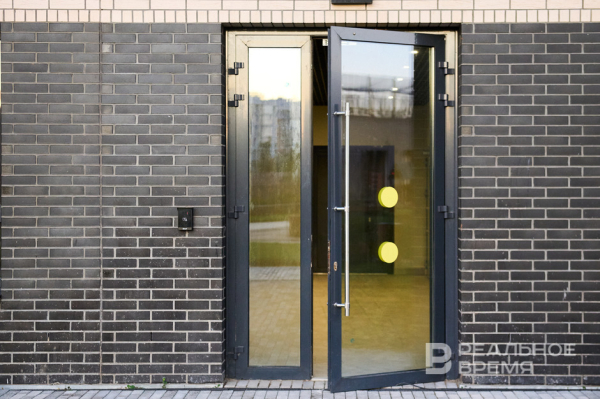 Россияне в 2025 году впервые за семь лет взяли менее 1 млн ипотек