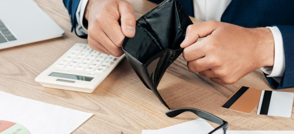 Как изменить условия займа?