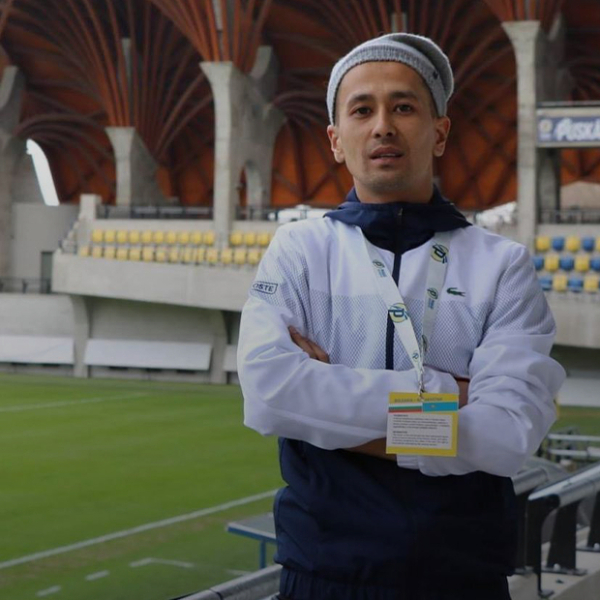 &laquo;Меня судят за правду те, кто разворовывает страну&raquo;