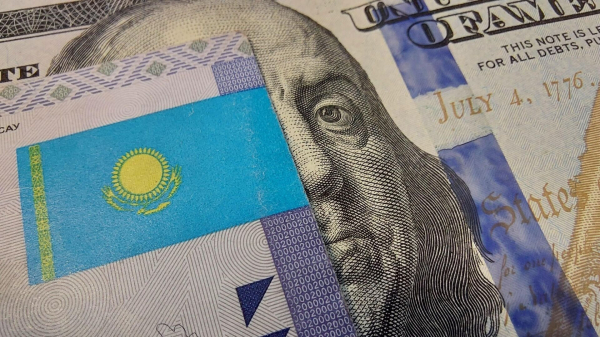 Давление может сохраниться