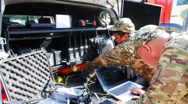 Помощь окажут быстрее