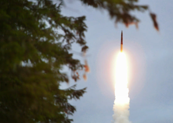 Дандыкин: необходимо увеличить темпы СВО после атак на мирные города России