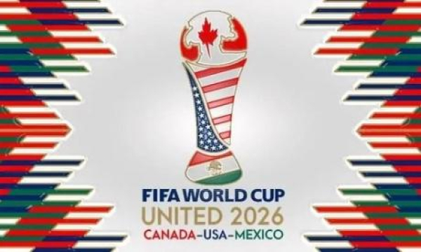 Сборная Казахстана разгромила Лихтенштейн