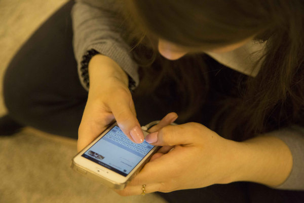 F6: мошенники выманили у россиян более 1 млрд рублей через детей-геймеров