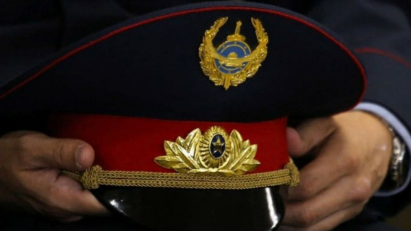 Старших не всегда надо слушать