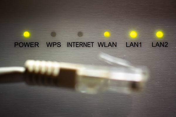 В&nbsp;Совфеде раскрыли сроки запуска 6G в&nbsp;России