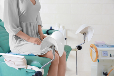 Гинеколог рассказала, какие анализы пациенткам пытаются продать под шумок