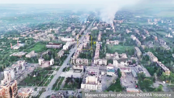 &laquo;Человек-паук Йемена&raquo; погиб при падении в серный кратер вулкана