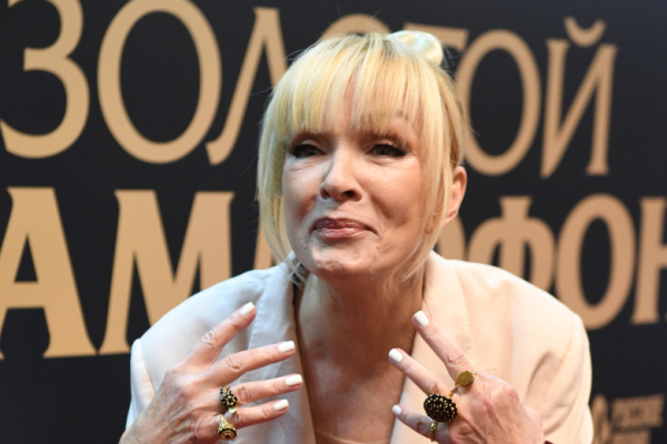 Депутат Рижской думы высказался об антироссийской позиции Вайкуле