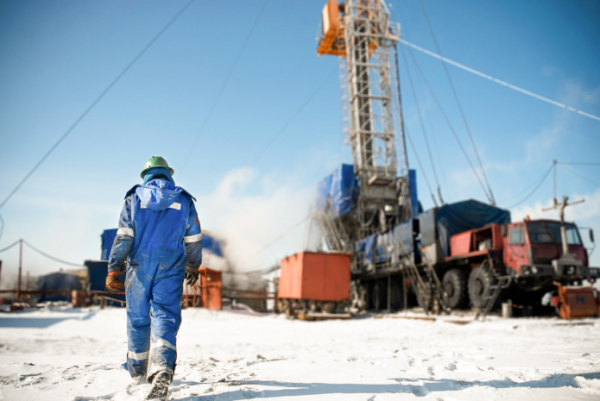 Более 14,4 тысячи иностранцев работают в Казахстане