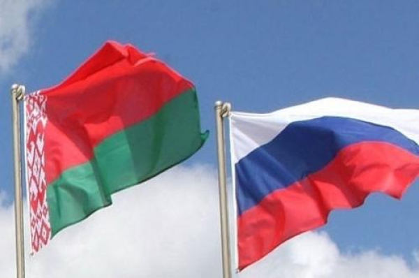 Россия и Белоруссия применят любое оружие для защиты Союзного государства